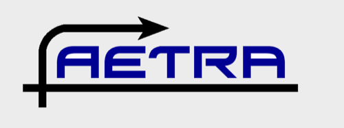 Aetra