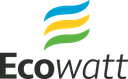 Ecowatt versterkt zijn aanwezigheid in Brussel met de overname van L. Ronsmans & Associés