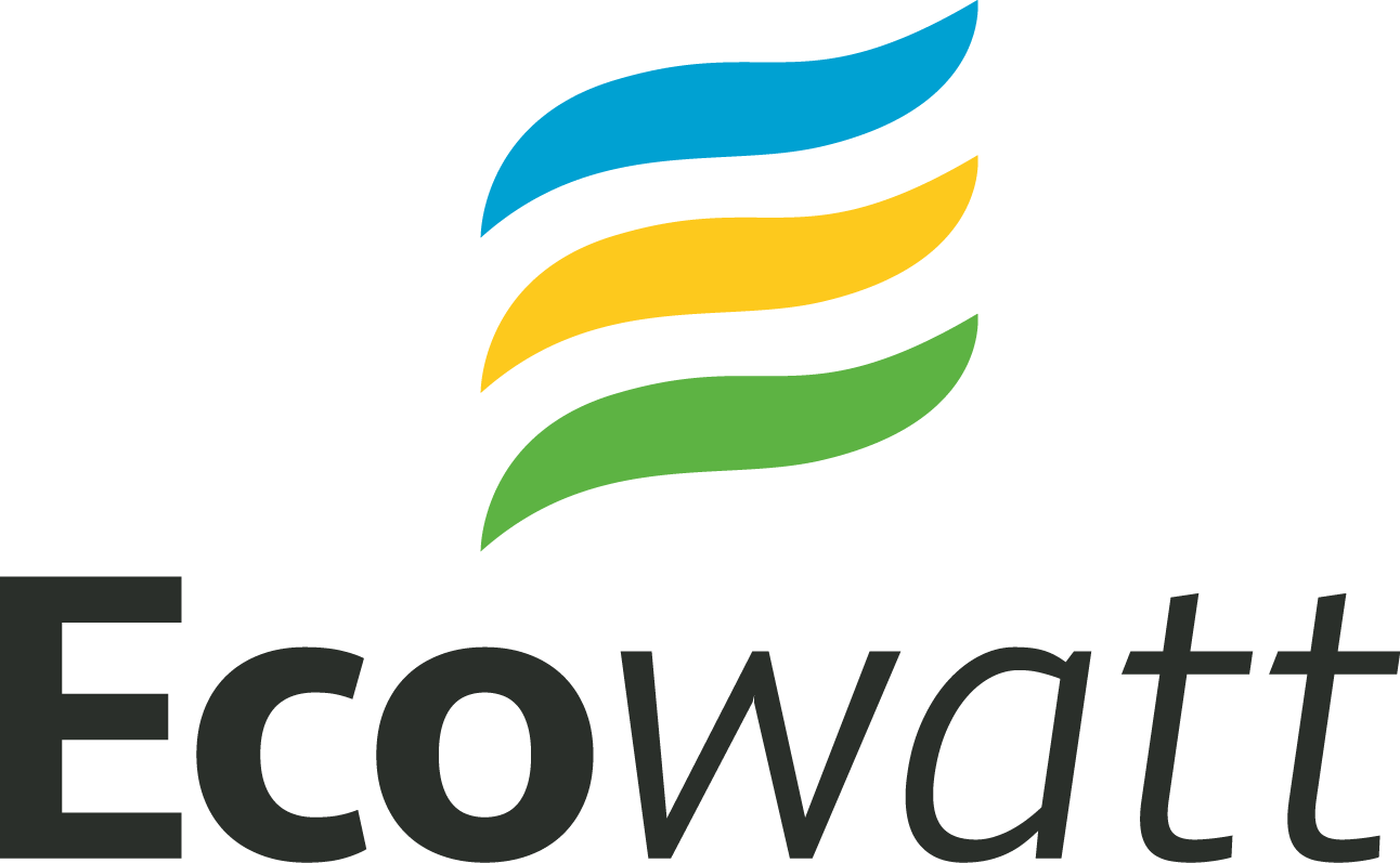 Ecowatt NV